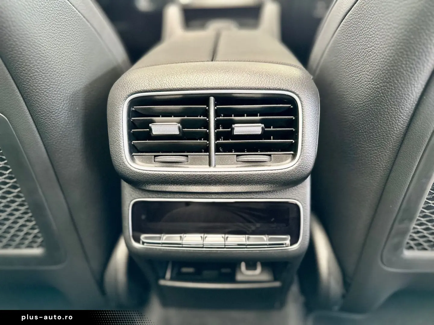 MERCEDES-BENZ GLE 400 d 4M AMG Night DISTRONIC  Pano&hellip;