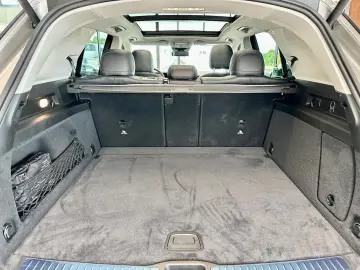 MERCEDES-BENZ GLE 400 d 4M AMG Night DISTRONIC  Pano&hellip;