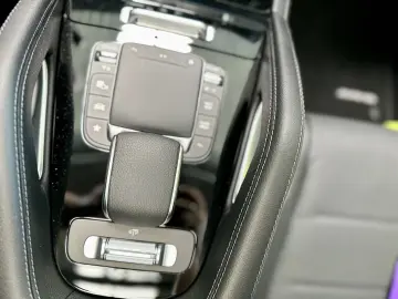 MERCEDES-BENZ GLE 400 d 4M AMG Night DISTRONIC  Pano&hellip;