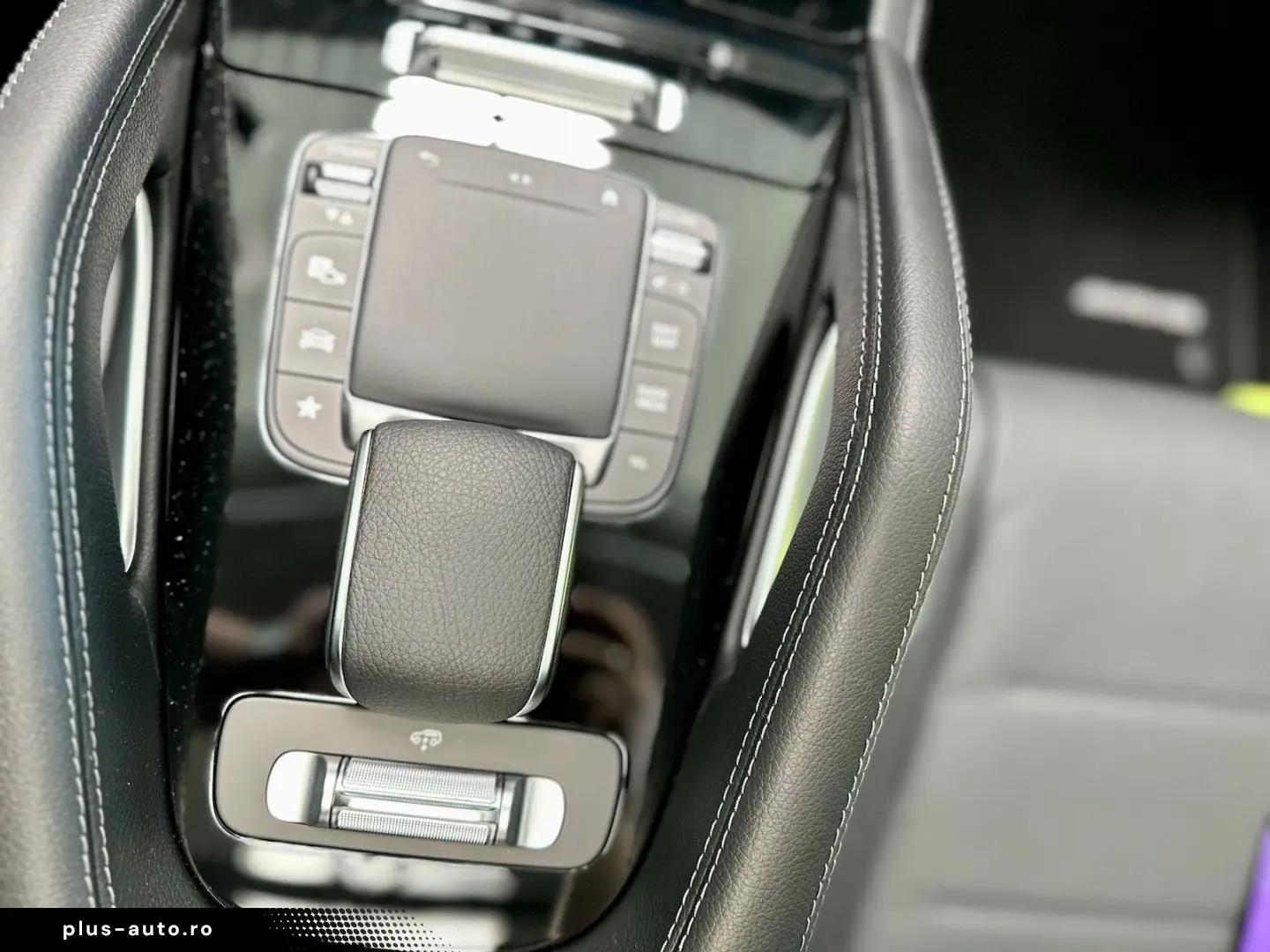 MERCEDES-BENZ GLE 400 d 4M AMG Night DISTRONIC  Pano&hellip;