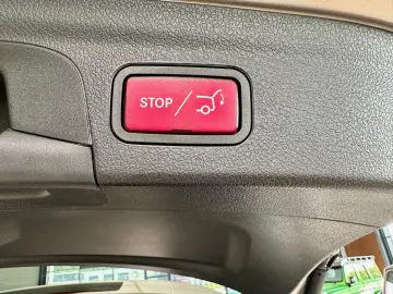 MERCEDES-BENZ GLE 400 d 4M AMG Night DISTRONIC  Pano&hellip;