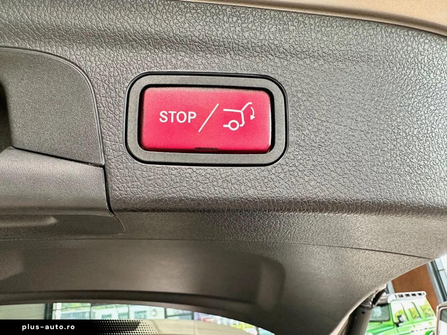 MERCEDES-BENZ GLE 400 d 4M AMG Night DISTRONIC  Pano&hellip;