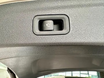 MERCEDES-BENZ GLE 400 d 4M AMG Night DISTRONIC  Pano&hellip;