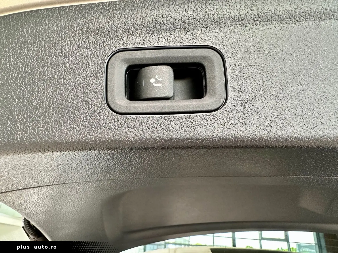 MERCEDES-BENZ GLE 400 d 4M AMG Night DISTRONIC  Pano&hellip;