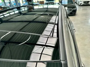 MERCEDES-BENZ GLE 400 d 4M AMG Night DISTRONIC  Pano&hellip;