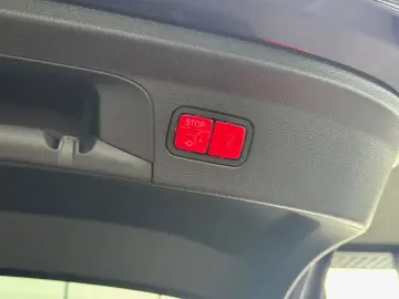 MERCEDES-BENZ GLE 300 d 4M Coupe AMG Night AIRMATIC &hellip;