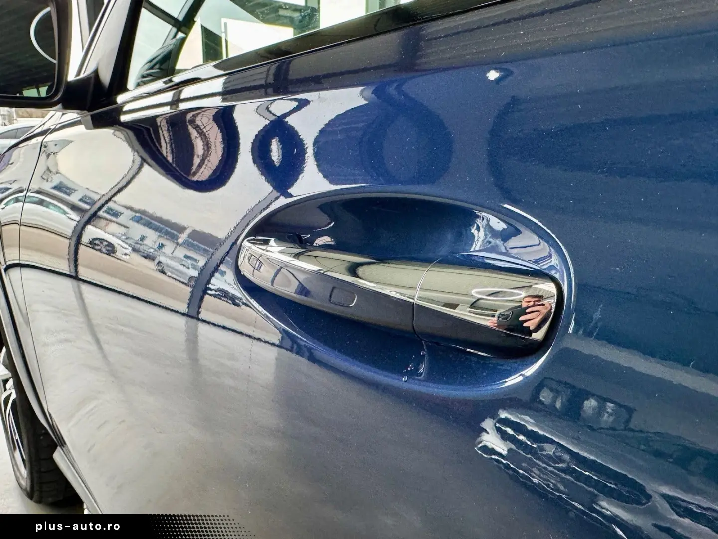 MERCEDES-BENZ GLE 450 d 4M AMG Night DISTRONIC-Pro M&hellip;