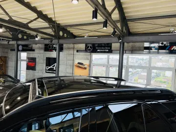 MERCEDES-BENZ GLE 63 AMG S 4Matic  PANO AHK 360 KAM &hellip;