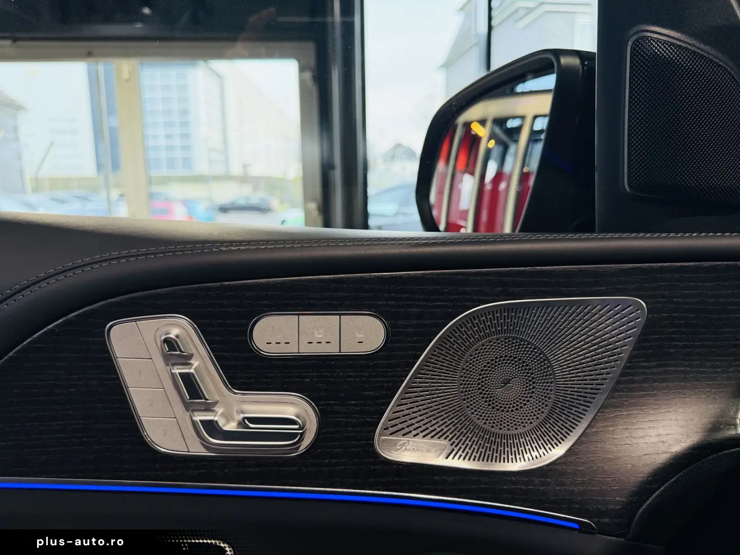 MERCEDES-BENZ GLE 63 AMG S 4Matic  PANO AHK 360 KAM &hellip;