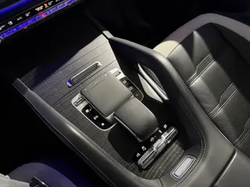 MERCEDES-BENZ GLE 63 AMG S 4Matic  PANO AHK 360 KAM &hellip;