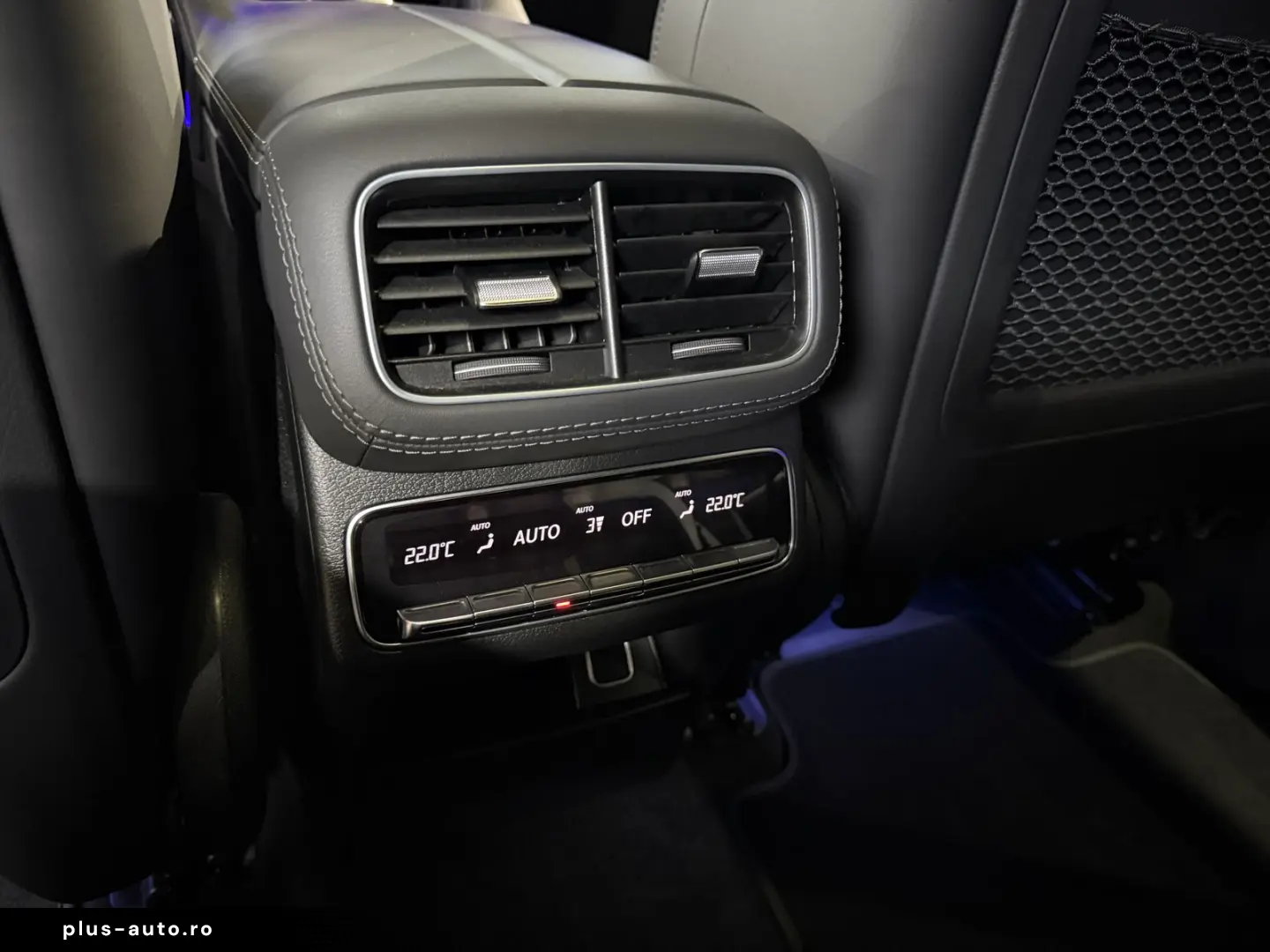 MERCEDES-BENZ GLE 63 AMG S 4Matic  PANO AHK 360 KAM &hellip;