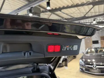 MERCEDES-BENZ GLE 63 AMG S 4Matic  PANO AHK 360 KAM &hellip;