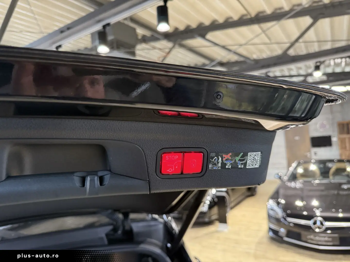 MERCEDES-BENZ GLE 63 AMG S 4Matic  PANO AHK 360 KAM &hellip;