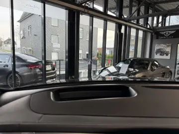 MERCEDES-BENZ GLE 63 AMG S 4Matic  PANO AHK 360 KAM &hellip;