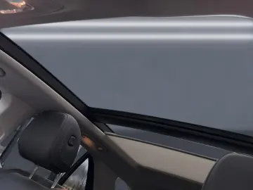 MERCEDES-BENZ GLE 350 e AMG 2x Pano AHK Night 20 LED&hellip;