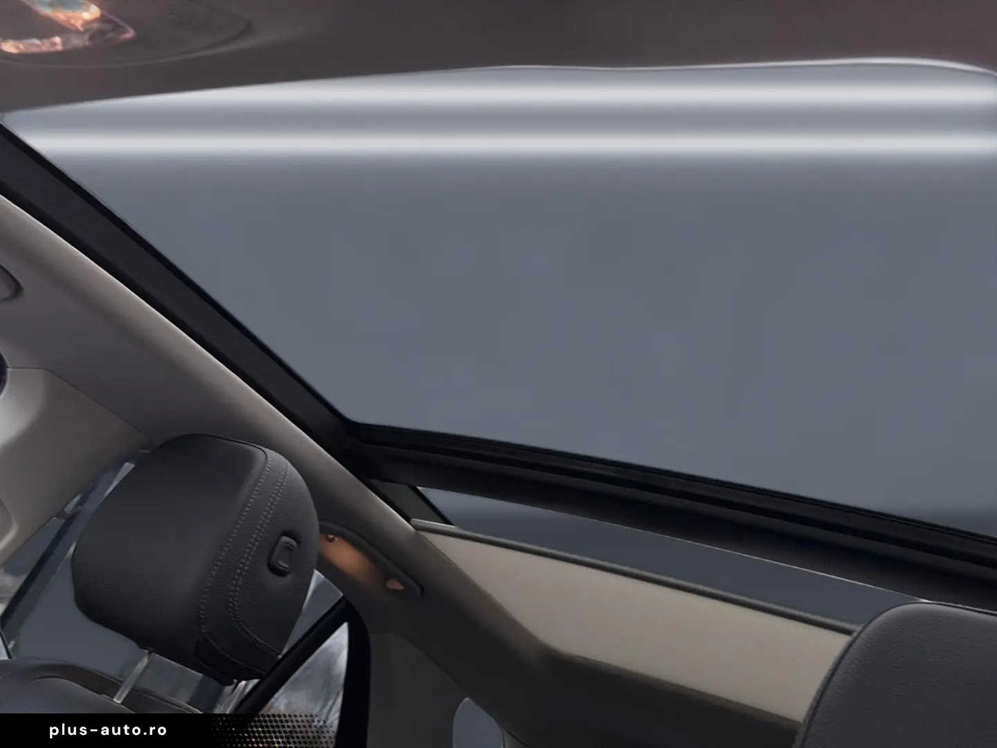 MERCEDES-BENZ GLE 350 e AMG 2x Pano AHK Night 20 LED&hellip;