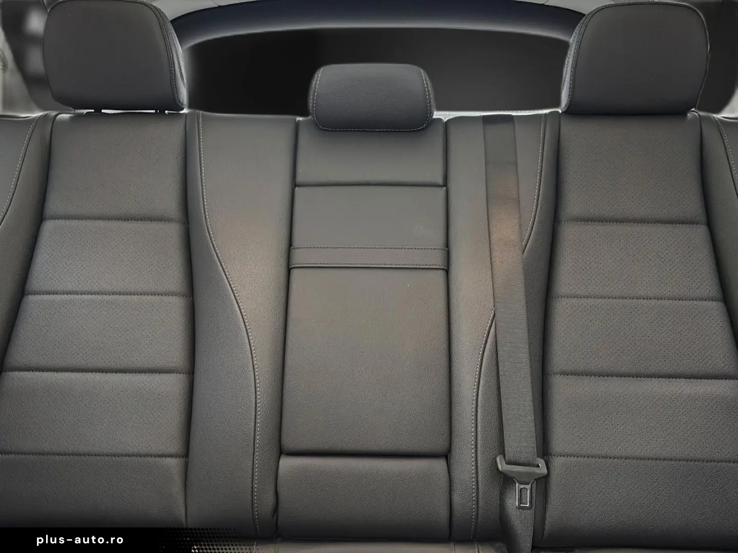 MERCEDES-BENZ GLE 350 e AMG 2x Pano AHK Night 20 LED&hellip;