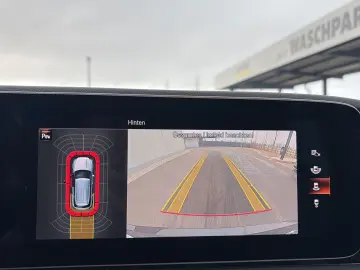 MERCEDES-BENZ GLE 350 e AMG 2x Pano AHK Night 20 LED&hellip;