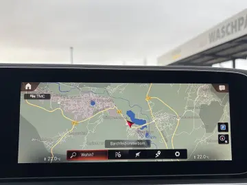 MERCEDES-BENZ GLE 350 e AMG 2x Pano AHK Night 20 LED&hellip;