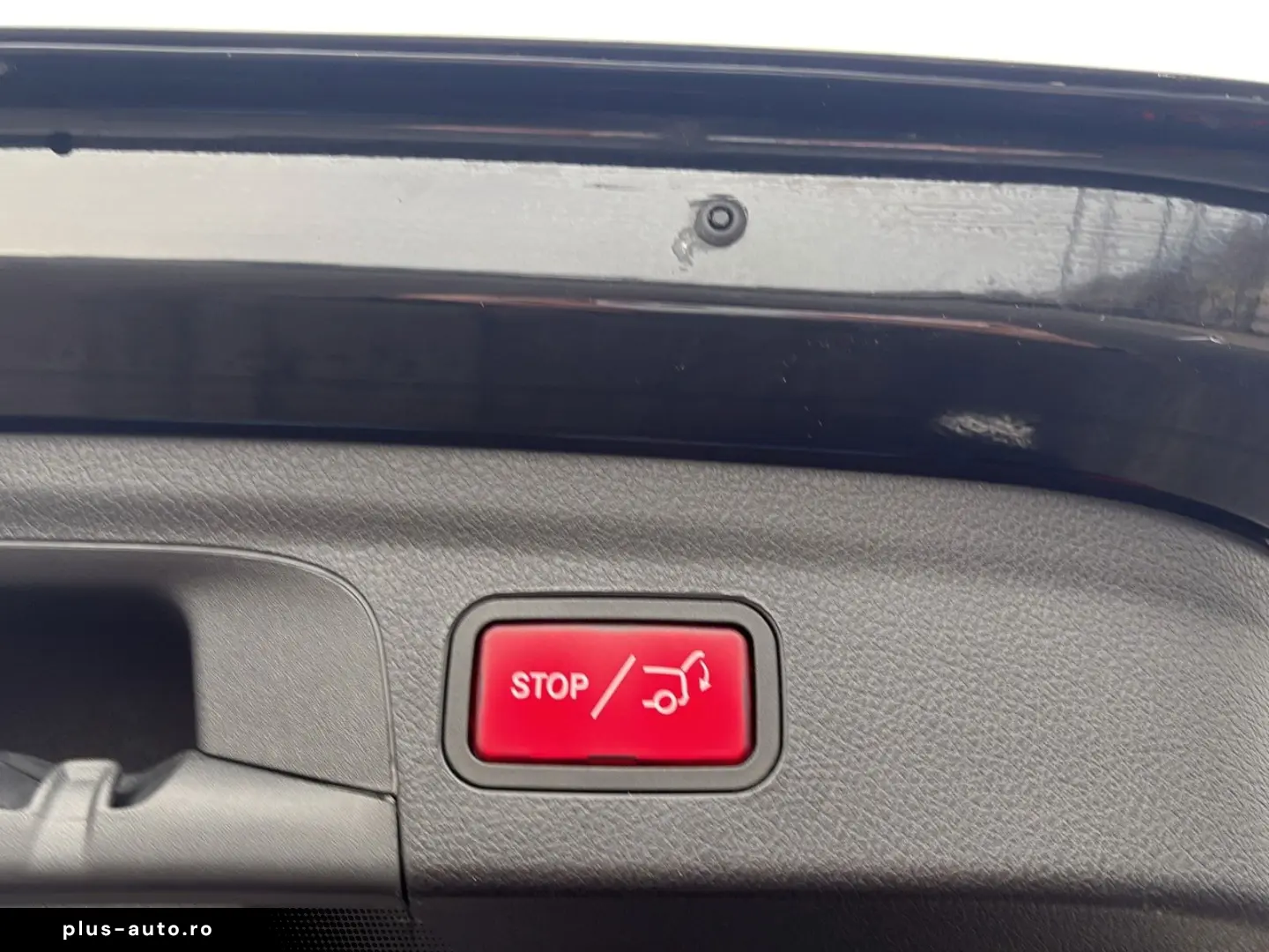 MERCEDES-BENZ GLE 350 e AMG 2x Pano AHK Night 20 LED&hellip;