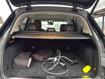 MERCEDES-BENZ GLE 350 de AMG 20 Mubeam Distro Kamera&hellip;