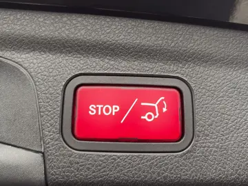 MERCEDES-BENZ GLE 350 de AMG 20 Mubeam Distro Kamera&hellip;