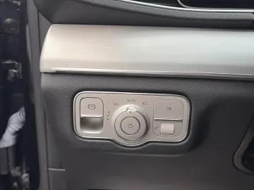 MERCEDES-BENZ GLE 350 de AMG 20 Mubeam Distro Kamera&hellip;