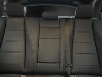 MERCEDES-BENZ GLE 350 de AMG 21 360 Airmatic Mubeam &hellip;