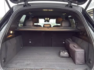 MERCEDES-BENZ GLE 350 de AMG 21 360 Airmatic Mubeam &hellip;