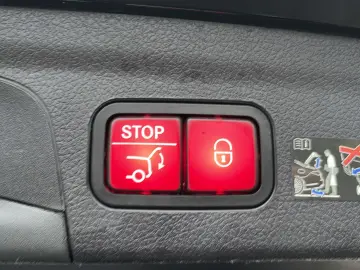 MERCEDES-BENZ GLE 350 de AMG 21 360 Airmatic Mubeam &hellip;