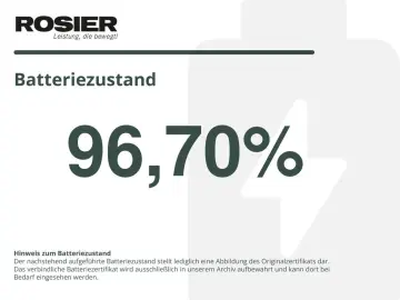 MERCEDES-BENZ GLE 350 e 4M AMG Sport Exclusive Distr&hellip;