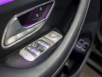 MERCEDES-BENZ GLE 350 e 4M AMG Sport Exclusive Distr&hellip;