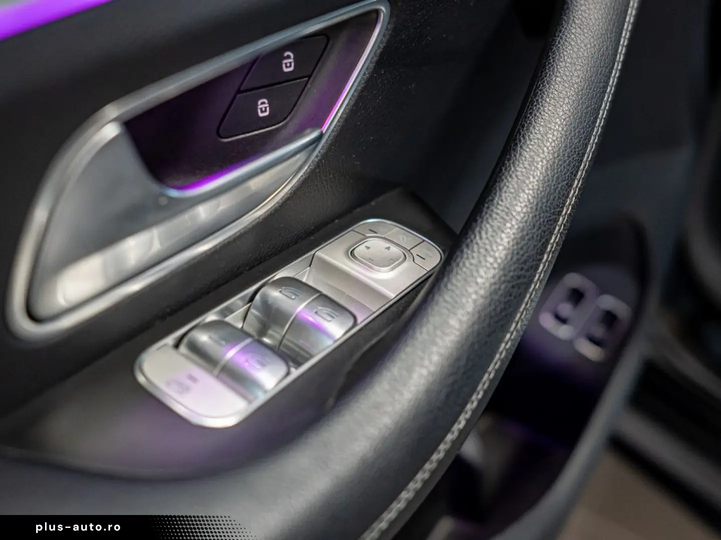 MERCEDES-BENZ GLE 350 e 4M AMG Sport Exclusive Distr&hellip;