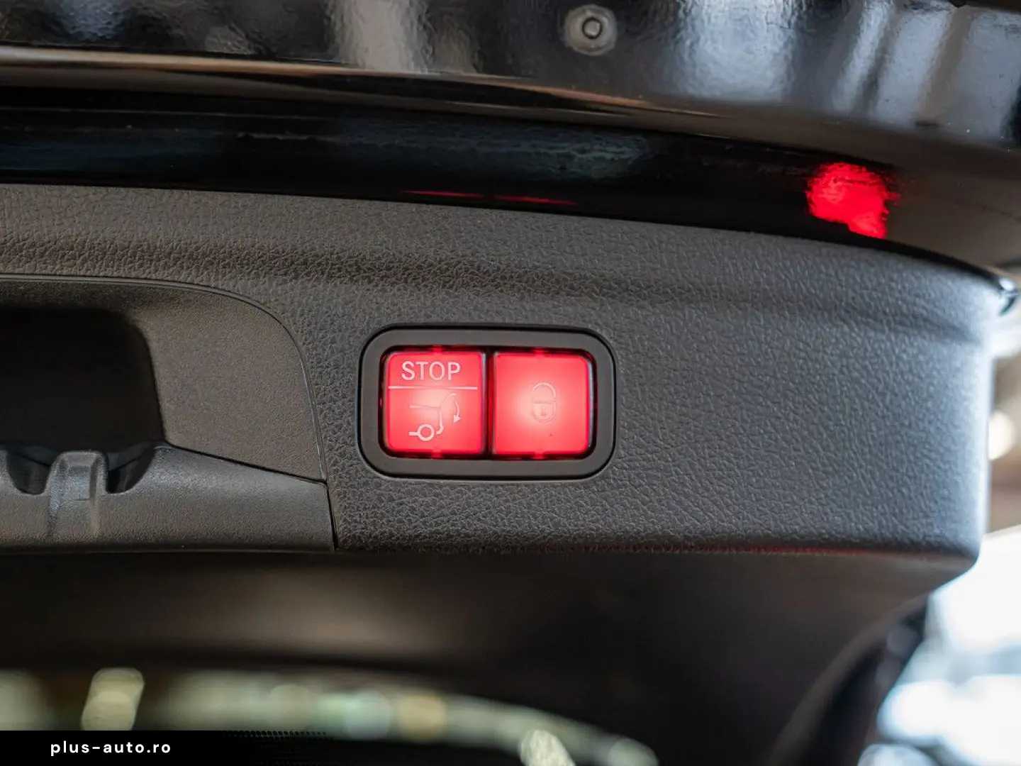 MERCEDES-BENZ GLE 350 e 4M AMG Sport Exclusive Distr&hellip;