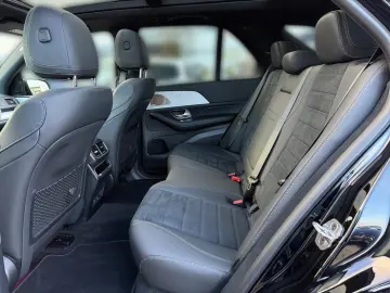 MERCEDES-BENZ GLE 300 d 4M AMG ADV. PLUS NIGHT AIRMA&hellip;