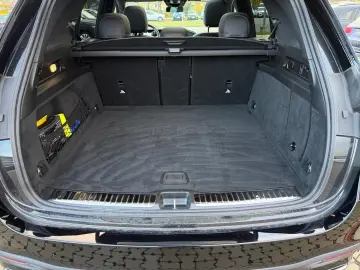 MERCEDES-BENZ GLE 300 d 4M AMG ADV. PLUS NIGHT AIRMA&hellip;