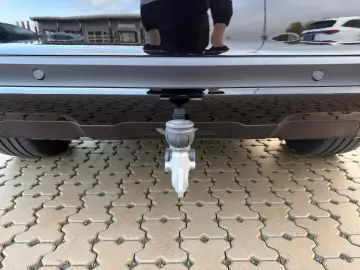 MERCEDES-BENZ GLE 300 d 4M AMG ADV. PLUS NIGHT AIRMA&hellip;