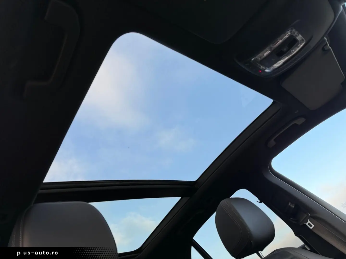 MERCEDES-BENZ GLE 300 d 4M AMG ADV. PLUS NIGHT AIRMA&hellip;