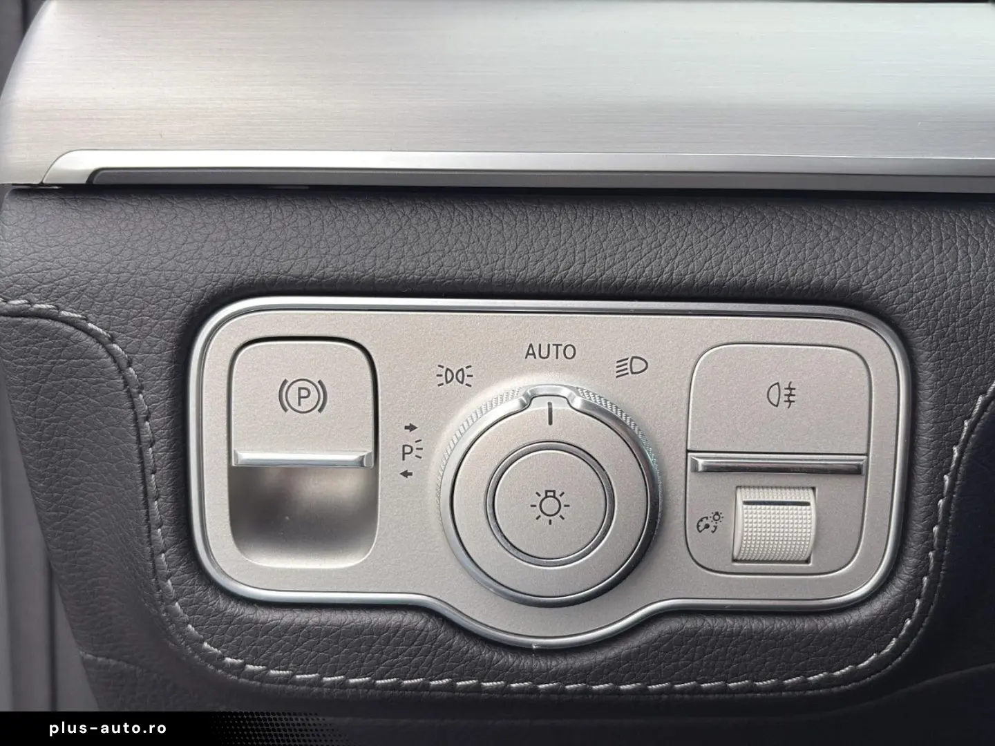 MERCEDES-BENZ GLE 350 de AMG 20 HUD 360 AHK Distro S&hellip;