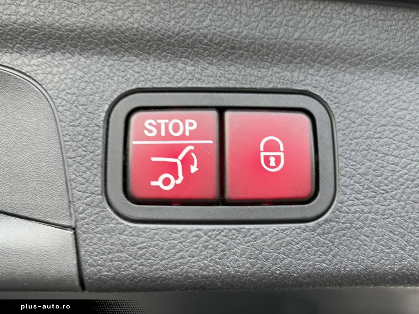 MERCEDES-BENZ GLE 350 de AMG 20 HUD 360 AHK Distro S&hellip;