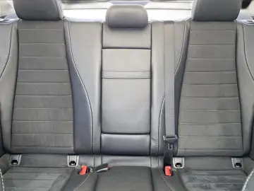 MERCEDES-BENZ GLE 450 AMG 21 Burmest Pano 360  Distr&hellip;