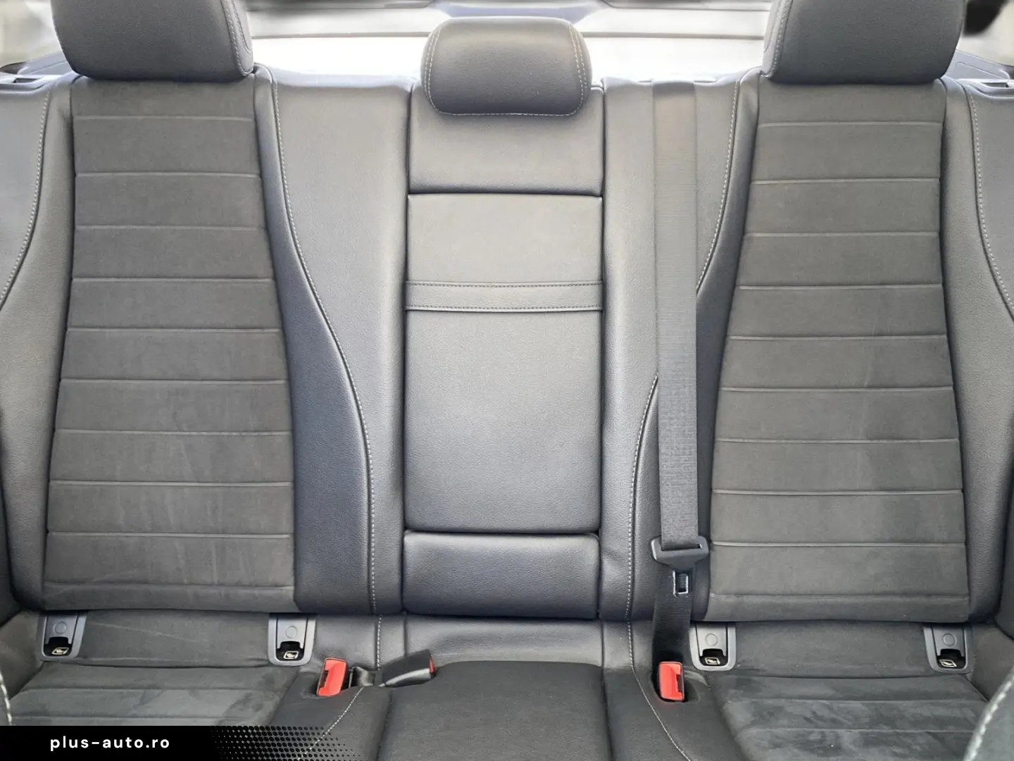 MERCEDES-BENZ GLE 450 AMG 21 Burmest Pano 360  Distr&hellip;