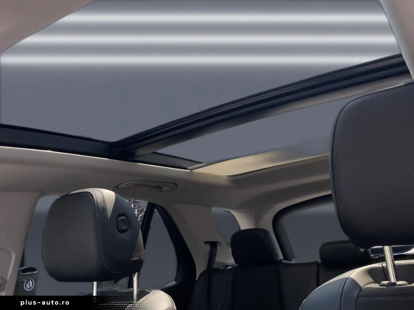 MERCEDES-BENZ GLE 450 AMG 21 Burmest Pano 360  Distr&hellip;