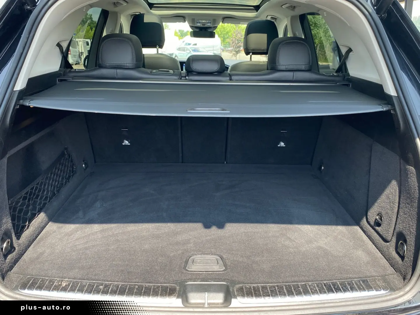 MERCEDES-BENZ GLE 450 AMG 21 Burmest Pano 360  Distr&hellip;