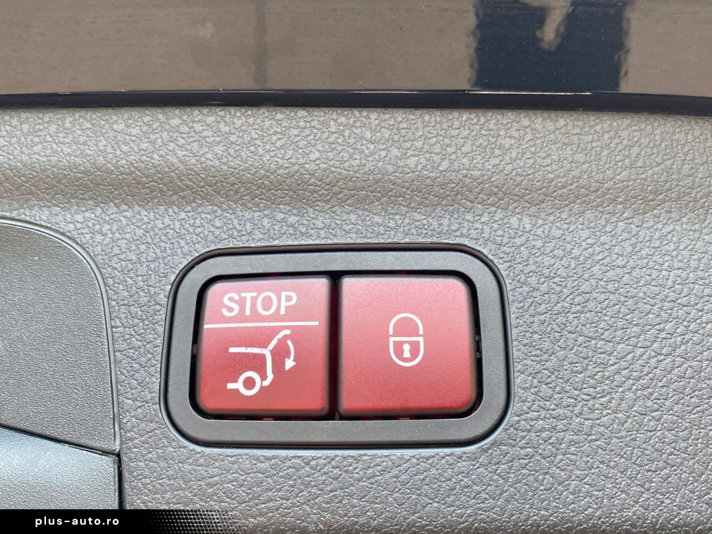 MERCEDES-BENZ GLE 450 AMG 21 Burmest Pano 360  Distr&hellip;