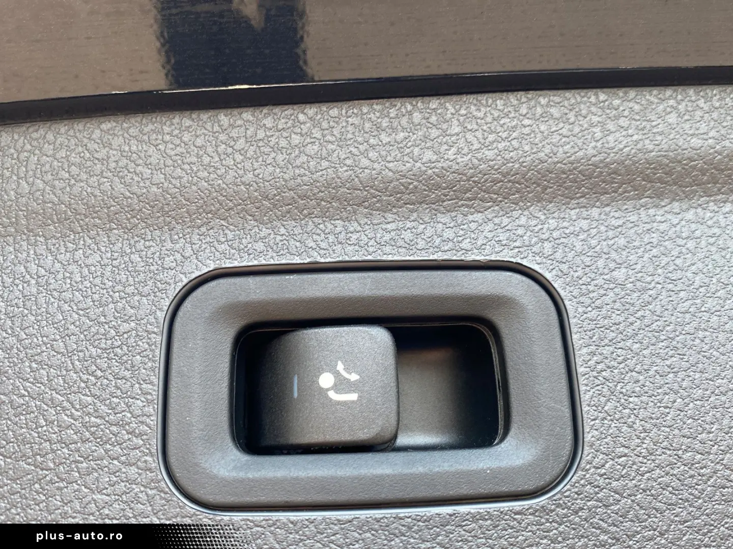 MERCEDES-BENZ GLE 450 AMG 21 Burmest Pano 360  Distr&hellip;