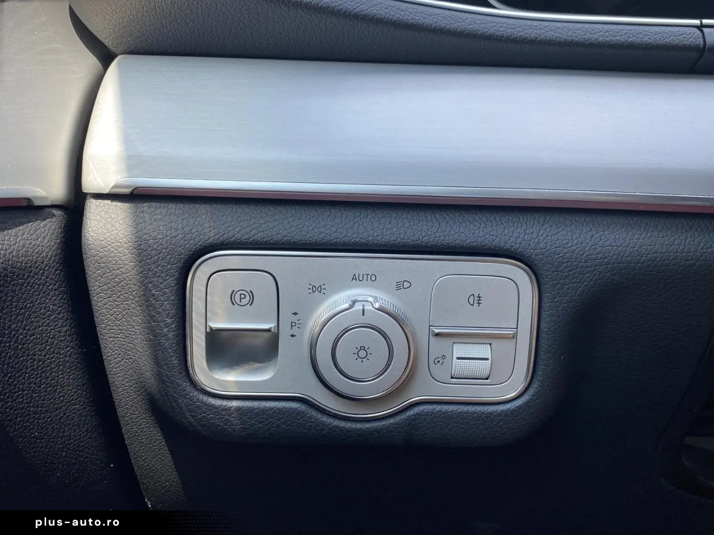 MERCEDES-BENZ GLE 450 AMG 21 Burmest Pano 360  Distr&hellip;