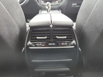 BMW 530 e xDrive Lim. Hifi Kamera Live.Cockp DAB