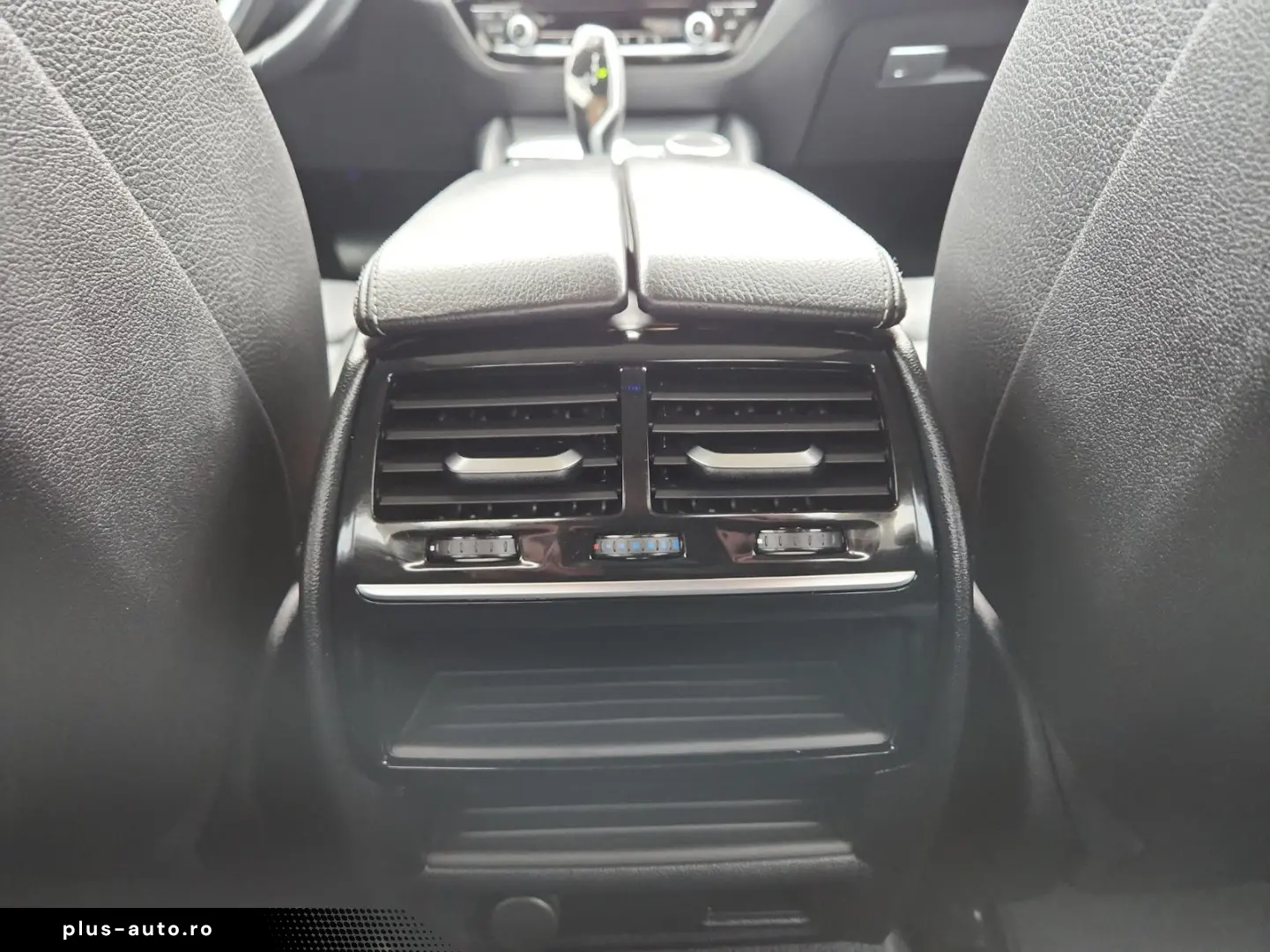 BMW 530 e xDrive Lim. Hifi Kamera Live.Cockp DAB