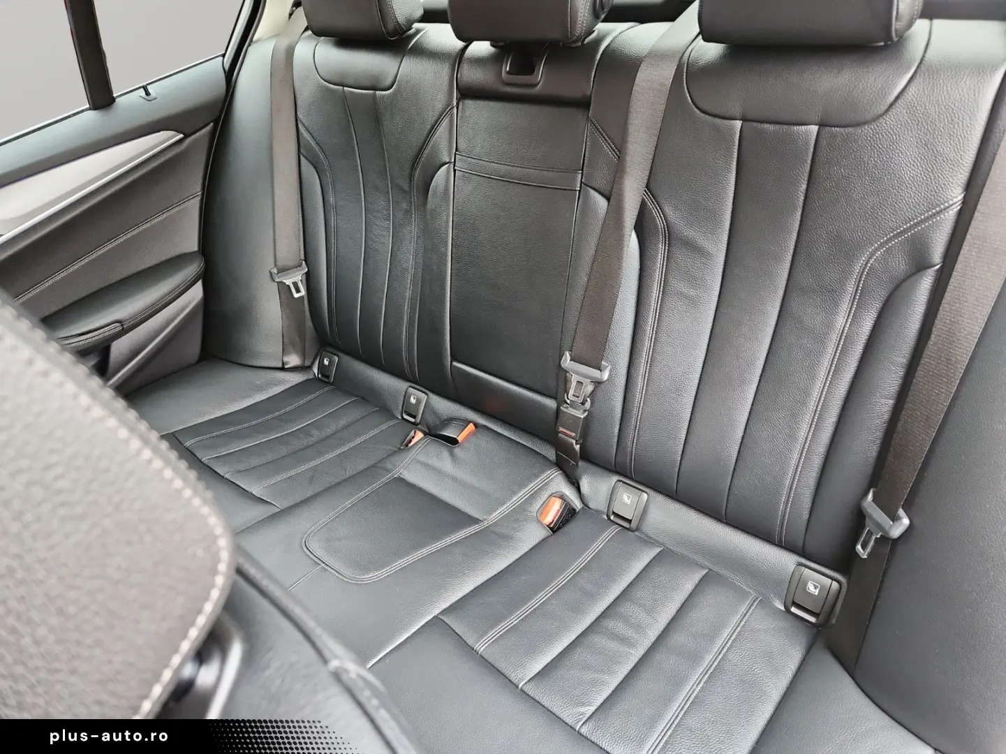 BMW 530 e xDrive Lim. Hifi Kamera Live.Cockp DAB